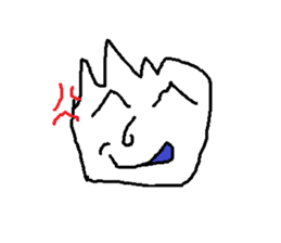 .....!! sticker #5781841