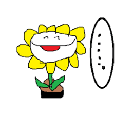.....!! sticker #5781842