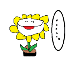 .....!! sticker #5781842