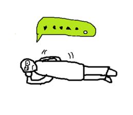 .....!! sticker #5781843