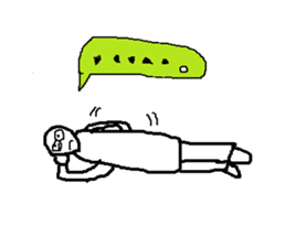 .....!! sticker #5781843