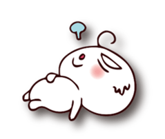 buaisoukun3 sticker #5781849