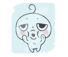 buaisoukun3 sticker #5781852