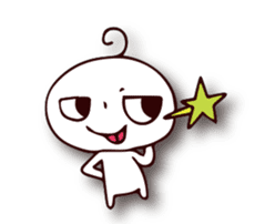 buaisoukun3 sticker #5781856