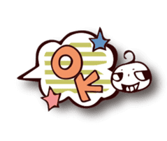 buaisoukun3 sticker #5781857