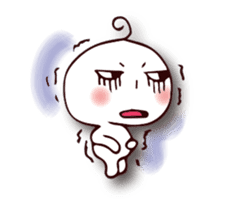 buaisoukun3 sticker #5781860