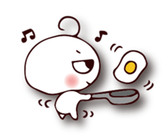 buaisoukun3 sticker #5781861