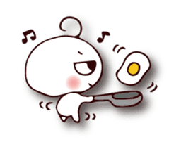 buaisoukun3 sticker #5781861