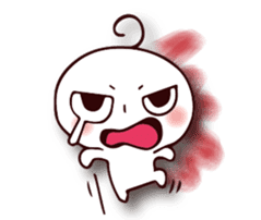 buaisoukun3 sticker #5781864