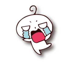 buaisoukun3 sticker #5781867