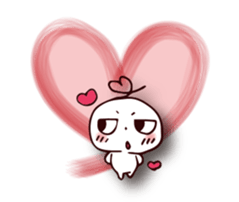 buaisoukun3 sticker #5781876