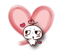 buaisoukun3 sticker #5781876