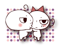 buaisoukun3 sticker #5781877