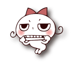 buaisoukun3 sticker #5781880