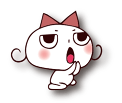 buaisoukun3 sticker #5781881