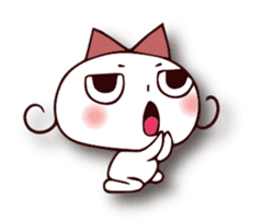 buaisoukun3 sticker #5781881