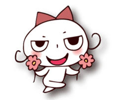 buaisoukun3 sticker #5781882