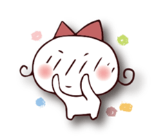 buaisoukun3 sticker #5781883