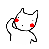 The Nostalgic Family sticker #5783268