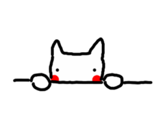 The Nostalgic Family sticker #5783276