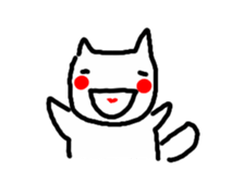 The Nostalgic Family sticker #5783277