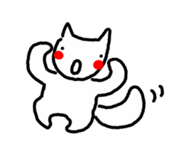 The Nostalgic Family sticker #5783282