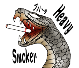 Diamondbacks sticker #5783449