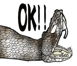 Diamondbacks sticker #5783461