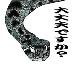 Diamondbacks sticker #5783463