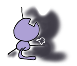 They love Italy! sticker #5783858