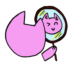 They love Italy! sticker #5783859