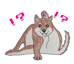 Multi-sticker sticker #5783976