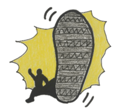 Multi-sticker sticker #5783985