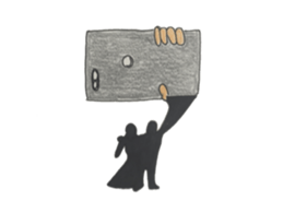 Multi-sticker sticker #5783989