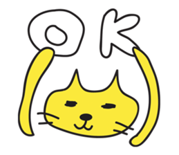 CONENECO sticker #5784764