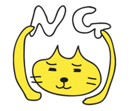 CONENECO sticker #5784765