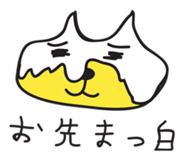 CONENECO sticker #5784784