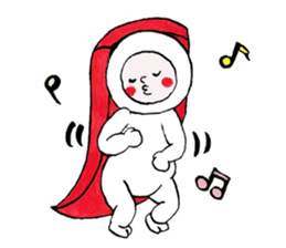 osushipun! sticker #5786604