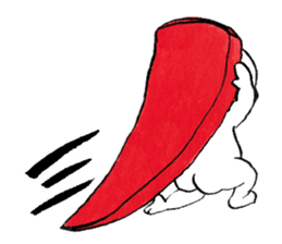 osushipun! sticker #5786606