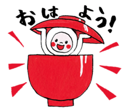 osushipun! sticker #5786636