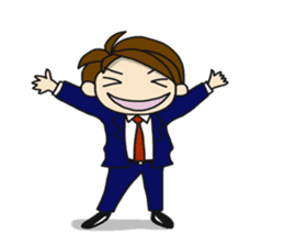 UKULELE BOYS sticker #5786743