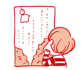 Mr. Active Mushroom sticker #5786994