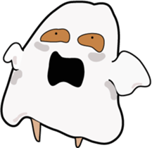 cookie's lifestyle2 sticker #5787961