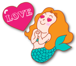 Masayumi's "Once upon a time ..." sticker #5788254