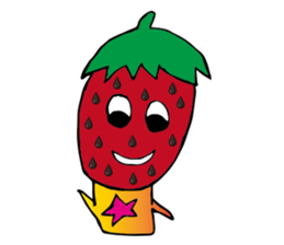 kid actor's  life diary sticker #5788524