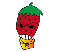 kid actor's  life diary sticker #5788525