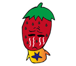 kid actor's  life diary sticker #5788526