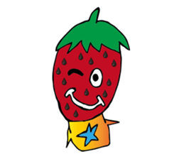 kid actor's  life diary sticker #5788527