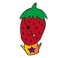 kid actor's  life diary sticker #5788528