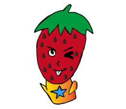 kid actor's  life diary sticker #5788529